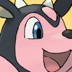 Miltankpng — Pokemon Island Tier List option 12