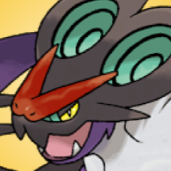Noivernpng — Pokemon Island Tier List option 14