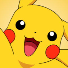 Pikachupng — Pokemon Island Tier List option 15