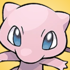 Zz1646579780mewpng — Pokemon Island Tier List option 21