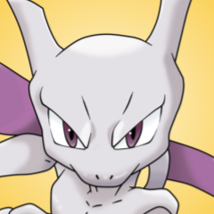 Zz1646579780mewtwopng — Pokemon Island Tier List option 22