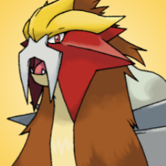Zz1647129302enteipng — Pokemon Island Tier List option 23
