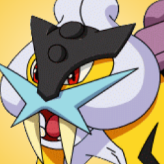 Zz1647129302raikoupng — Pokemon Island Tier List option 24