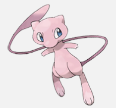 Mewpng — Pokemon Kanto Fully Evolved option 43