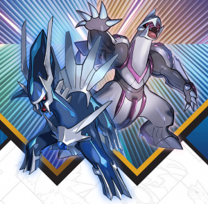 1541396907142png — Pokemon Legendary Battle Themes option 1