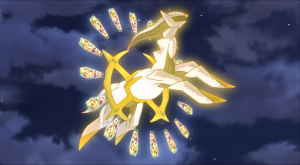 2777169 Arceuspng — Pokemon Legendary Battle Themes option 4