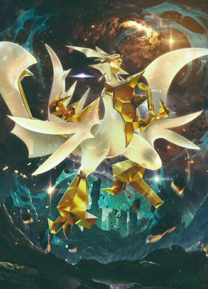 2cf4fae2798086375f282c0b0557c3e7jpg — Pokemon Legendary Battle Themes option 6