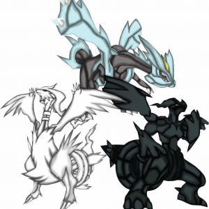 6f6b7f5f 8474 49e7 9a81 94974060b010jpg — Pokemon Legendary Battle Themes option 7