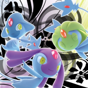 Artworks 000342183981 Xjfted T500x500jpg — Pokemon Legendary Battle Themes option 8