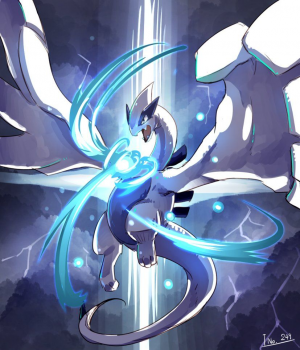 Ebf3826e8e237478feb290e0f00a6945jpg — Pokemon Legendary Battle Themes option 10