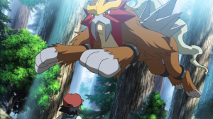 Enteims020png — Pokemon Legendary Battle Themes option 11