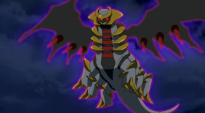 Giratinajpgoptimaljpg — Pokemon Legendary Battle Themes option 13