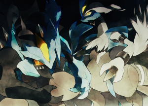 Kyuremfull1265645jpg — Pokemon Legendary Battle Themes option 15