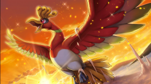 Maxresdefault 2jpg — Pokemon Legendary Battle Themes option 16