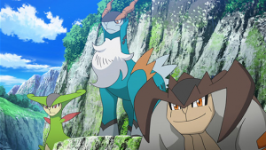 Movie15ss02jpg — Pokemon Legendary Battle Themes option 18