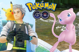 Pokemon Go Research Update Countdown Mew Release Date Time Quests Rewards Shiny News 692619jpg — Pokemon Legendary Battle Themes option 19