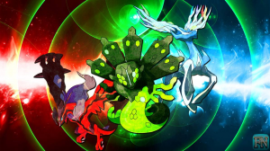 Pokemonwallpaperxerneasyveltalandzygardebyfruitynited6pyvqc Prejpg — Pokemon Legendary Battle Themes option 20