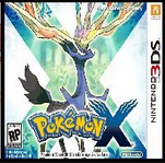 Xpng — Pokemon Mainsail Games option 26
