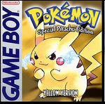 Yellowpng — Pokemon Mainsail Games option 27
