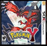 Ypng — Pokemon Mainsail Games option 28