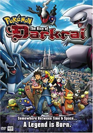 61rwyzcdfjlsy445jpg — Pokemon Movie Ash & Co. Introductions option 3