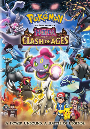 782009244103jpg — Pokemon Movie Ash & Co. Introductions option 4