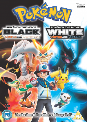 811jn795e4lsl1500jpg — Pokemon Movie Ash & Co. Introductions option 5
