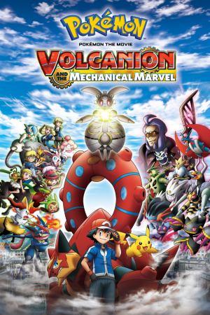 M19englishposterpng — Pokemon Movie Ash & Co. Introductions option 13