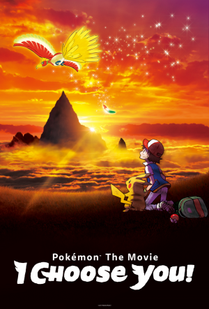 M20englishposterpng — Pokemon Movie Ash & Co. Introductions option 14