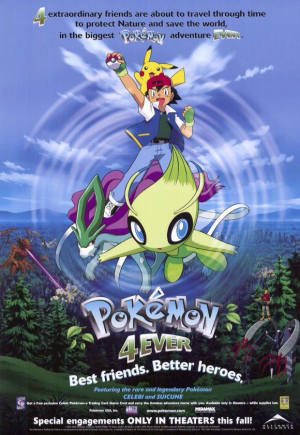 Mv5bzdziyjc3mwytode5mi00mdm5lwfkztatnjazzmuxmzc4zgqxl2ltywdll2ltywdlxkeyxkfqcgdeqxvymtqxnzmzndiav1jpg — Pokemon Movie Ash & Co. Introductions option 16