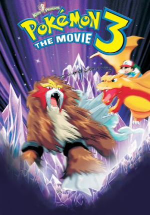 Pokemonthemovie3pa1jpg — Pokemon Movie Ash & Co. Introductions option 20