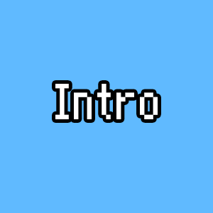 001 Intropng — Pokemon Mystery Dungeon DS Music option 1