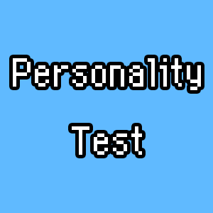 004 Personality Testpng — Pokemon Mystery Dungeon DS Music option 4