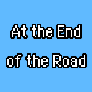 008 At The End Of The Roadpng — Pokemon Mystery Dungeon DS Music option 8