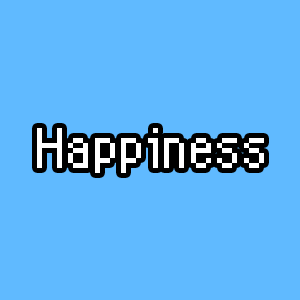 009 Happinesspng — Pokemon Mystery Dungeon DS Music option 9