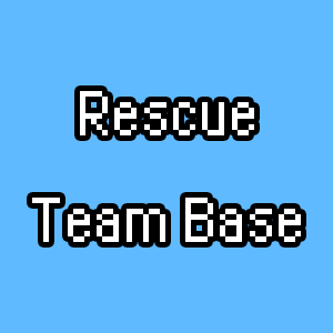 010 Rescue Team Basepng — Pokemon Mystery Dungeon DS Music option 10