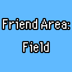 015 Friend Area Fieldpng — Pokemon Mystery Dungeon DS Music option 15