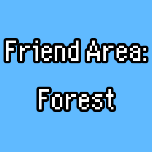 017 Friend Area Forestpng — Pokemon Mystery Dungeon DS Music option 17