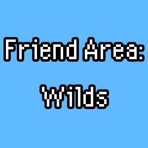 018 Friend Area Wildspng — Pokemon Mystery Dungeon DS Music option 18