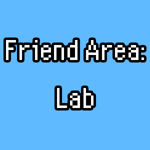 023 Friend Area Labpng — Pokemon Mystery Dungeon DS Music option 23