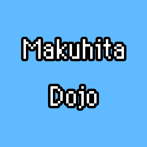 024 Makuhita Dojopng — Pokemon Mystery Dungeon DS Music option 24