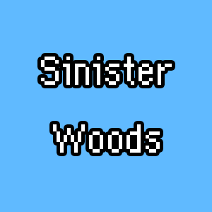025 Sinister Woodspng — Pokemon Mystery Dungeon DS Music option 25