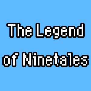 031 The Legend Of Ninetalespng — Pokemon Mystery Dungeon DS Music option 31