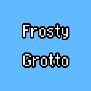 041 Frosty Grottopng — Pokemon Mystery Dungeon DS Music option 41