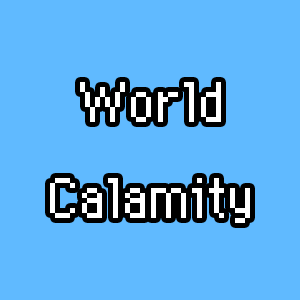 048 World Calamitypng — Pokemon Mystery Dungeon DS Music option 48