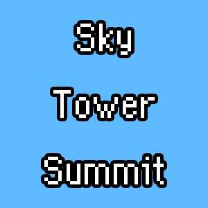 051 Sky Tower Summitpng — Pokemon Mystery Dungeon DS Music option 51