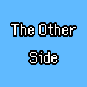 054 The Other Sidepng — Pokemon Mystery Dungeon DS Music option 54