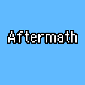 055 Aftermathpng — Pokemon Mystery Dungeon DS Music option 55