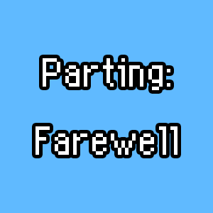 056 Parting Farewellpng — Pokemon Mystery Dungeon DS Music option 56
