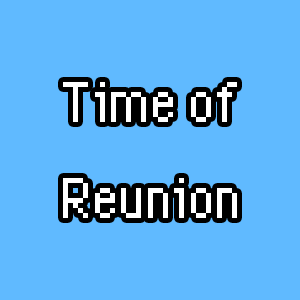 058 Time Of Reunionpng — Pokemon Mystery Dungeon DS Music option 58
